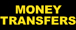 money transfers