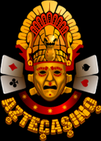 Aztec casino