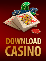 Download Casino